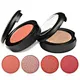 nude eyeshadow